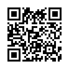QR Code for 3FdEYMhDbq5vGEFXkKyKqY1B76N8WiayHg