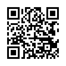 QR Code for 3FdEoGw9btyXvApsYbaznXbB2NK2LbHavS