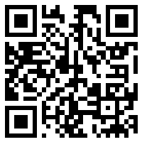 QR Code for 3FdEsEhtEM4rCLFw3XpBYECSD5RfuQjivv