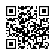 QR Code for 3FdEzKYkEh64R2JNUWCyAZXHqPM5LFeHjN