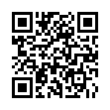 QR Code for 3FdF2U1HvcsyUDvCCRBmCN4qefbEYtvaeD