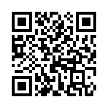 QR Code for 3FdF5LPDStES7pQUQJH1aP6bDkCVb8Yy7b