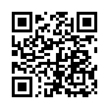 QR Code for 3FdF5Z24QgXvyqqTT4SP3dfdgP4xxJe23K