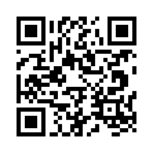 QR Code for 3FdF7wPLFzmtbBey4ZHhY8YujMfDTfjGhB