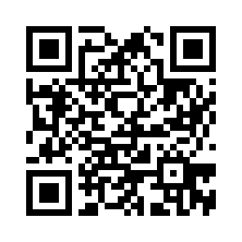 QR Code for 3FdFCfsct1hwpAFM39ftLdfDnj74Pkp4ZF