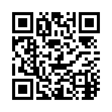 QR Code for 3FdFD6jwtBbatxWDfR88JWDi2EN3A5YcEf