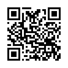 QR Code for 3FdFDjEAY8Gi9epE233J8tv5jvc4vh5ab4