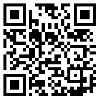QR Code for 3FdFGSpSENzaKgtJdAK1Nraqy9wcx6csze