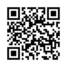 QR Code for 3FdFPc9ZW9dcb38c6VYRbtjMvujcA2Aya9