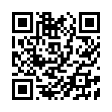 QR Code for 3FdFQPomr5vGMWbqBhHRVUd6GGbCeWTArM