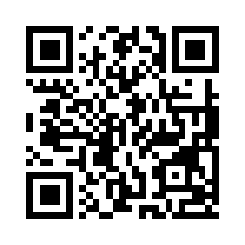 QR Code for 3FdFSQ8YTYsUtqkpJaN8a9cPHizNeqZybD