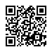 QR Code for 3FdFXvaotAwcwFBoVew4ZGoy88jENJ8sWa