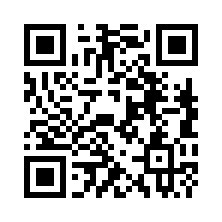 QR Code for 3FdFYToRnw4sfntLeSyczeJPrqrhBYHvSx