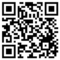 QR Code for 3FdFawoN3uppXwJCq6rtxKfXw2yVmpyHXB