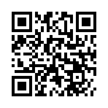 QR Code for 3FdFb5rVEWPMWmidQgwKZ2te1YE6ENoRmV