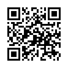 QR Code for 3FdFbEv47tECarKDAaBqm2CZfFZvHbxcyz