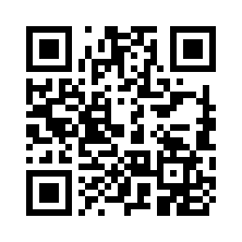 QR Code for 3FdFbTqSFekeKkeQxU6N1Biu2fm25MYAr6
