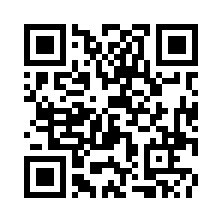 QR Code for 3FdFbscp1QYaMbEA4LQqPhaeyfFix8V3aq