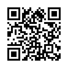 QR Code for 3FdFdLT2RdKFoeuDvYobiSxKXJrhiyWinQ