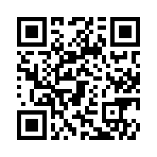 QR Code for 3FdFgHfTLJfPsWdCrMpJGexicEhteM7pmW