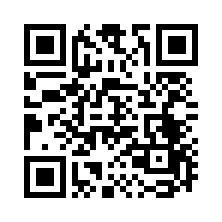 QR Code for 3FdFp7oVDaWC3FpsdiTvQZaGsvN8GnnidC