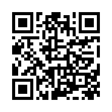 QR Code for 3FdFqWDZXhfxJA5xNQRMGWV1dU7GuFBMwW