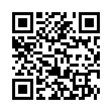 QR Code for 3FdFqhCVaDRjgD5bpnPETJX25fajqNbZWe