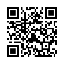QR Code for 3FdFsjfj8ghSX2A3UT7x4XZvjq7rtP178n