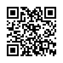 QR Code for 3FdFuLP3y1CgCEmjPCPro7LiwJf6ubrTBy