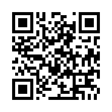 QR Code for 3FdFvra1sVFiQU6UmGgk73PqMRiboXPBpp