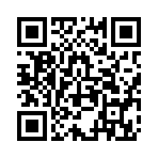 QR Code for 3FdFyJffZ2JtFZRDBRnJSf9K8mhyd1EKgf