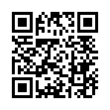 QR Code for 3FdFymKd1ENDY4psUguG8siWXXWMqqvv6n