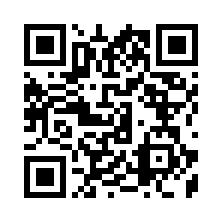 QR Code for 3FdG19UX5wxsHu7TLep5TVzbLXxB3CdAsA