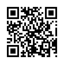 QR Code for 3FdG2AYS27ALUiAVyHQjnVUKm9xBApgsBC