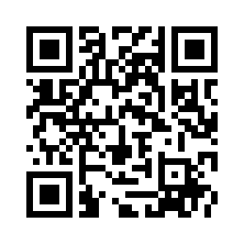 QR Code for 3FdG3T44kgCXxh4XoH7vg4HSUsJNPyjrSV