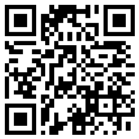 QR Code for 3FdG4yy5B72BfLAGeoLhsaBFZfrMJFEAU6