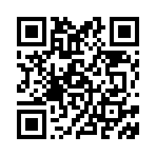 QR Code for 3FdG9jowStubtu6MkUTQCoFdGbhgoADUH5