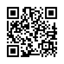 QR Code for 3FdGCE9Z8NPDHoRVueHsiYruA4LyGEB2VA