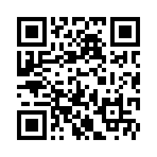 QR Code for 3FdGEd1rbHzhZc5TVx7PfJnWJ93Vbpphsm