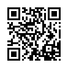 QR Code for 3FdGKzoEKsLvEoALaYYrs7EcFiFgHEwCMu