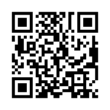 QR Code for 3FdGLiwE7pxosYkK6JU7bf92BVSDFKvt8f
