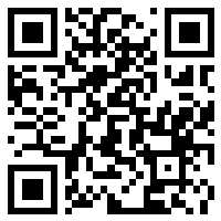 QR Code for 3FdGPAtQ5yfB2dTcqVhNjsQNUfzYiYNXec