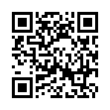 QR Code for 3FdGR1fo8aMZwof2NvzREzCSrm1hhxm5rD