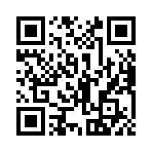QR Code for 3FdGRHZSWUbSq4yFv8VgKpAFofxV96nHrp