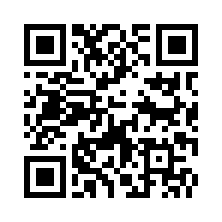 QR Code for 3FdGT7qgpbwonVe4mZq1MEf8RXTyBBAg3h