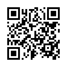 QR Code for 3FdGU5evzWx1RqDa8cvfqB9W4Vj6eLPxb8