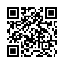 QR Code for 3FdGa1UM8ZQFb5uHJEV9cDv6EFyGPChLND