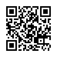 QR Code for 3FdGbibqoxhCQfk4K1bbrhjFHsXGZDoGLp