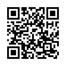 QR Code for 3FdGhAX5EupixwYUeoMhgvddMN7nWGGXG5