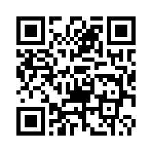 QR Code for 3FdGpsFo3G5DsGaENj5MPuc74jR5JfSowu
